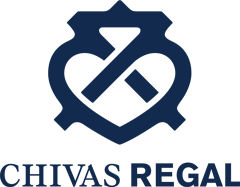 Chivas Regal