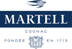 Martell