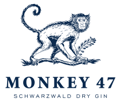 Monkey 47