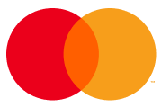 Master Card